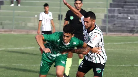 Diario de Cuyo | dcc180522 029f05 728x564.webp
