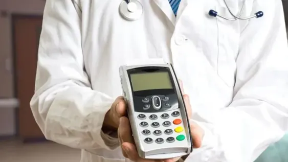 Alrededor de 300 prestadores forman parte de la “lista negra” de la OSP por el cobro de plus