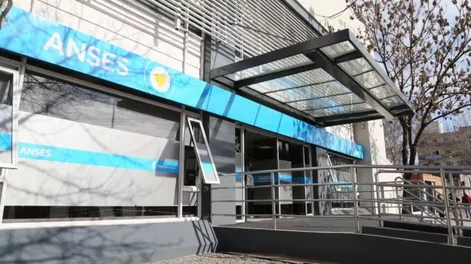 ANSES definió el cronograma de pagos completo en marzo