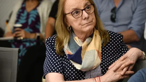 Santa Cruz se suma al pelotón de provincias que desdoblan elecciones