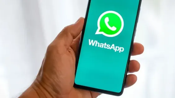 WhatsApp se despide de los números de teléfono: cómo se identificarán los usuarios
