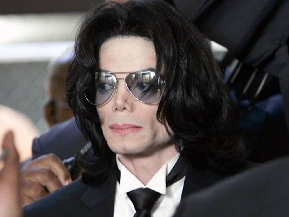 Los datos de la autopsia de Jackson se conocerán la semana próxima