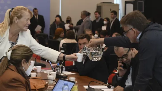 Sin acuerdo en Diputados: un futuro incierto sobre la Ley para Alquileres