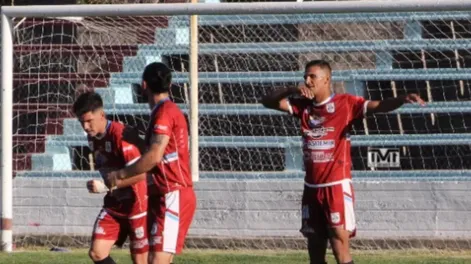 Alianza venció a Desamparados y será muy difícil que no clasifique primero a semifinales