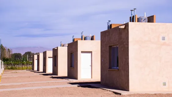 ¿Sos deudor del IPV? Todo lo que tenés que saber de la moratoria que lanzó el Gobierno