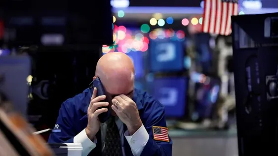 El riesgo país subió a 732 puntos, su nivel más alto en dos meses