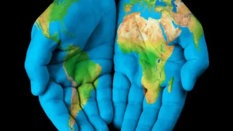 Gestión de proyectos y territorios