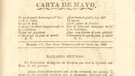 Diario de Cuyo | OPI PERIODICO 123 728x546.webp