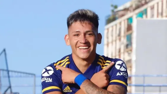 Boca recibe a Racing con todas las urgencias