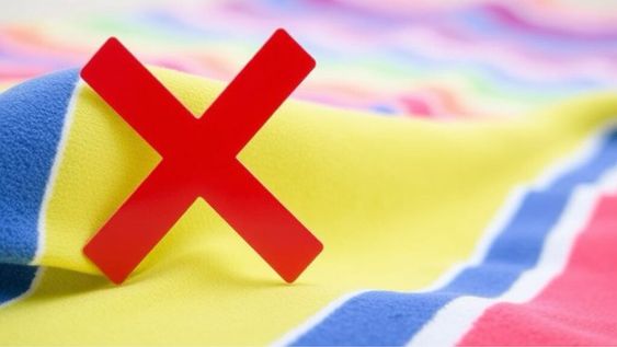 El reemplazo del pareo que se volverá viral este verano 2026