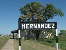 polemica en entre rios: un intendente evalua vender terrenos municipales para pagar aguinaldos polemica en entre rios: un intendente evalua vender terrenos municipales para pagar aguinaldos