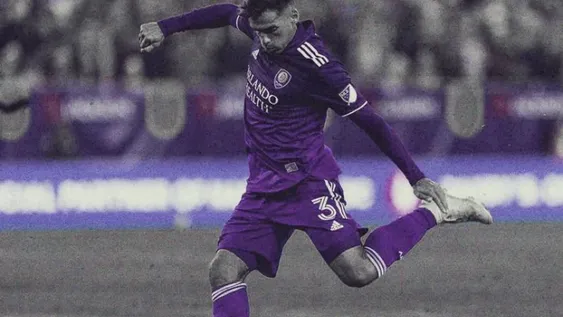 Orlando City, con el sanjuanino Emma Más, fue eliminado en las finales de la MLS