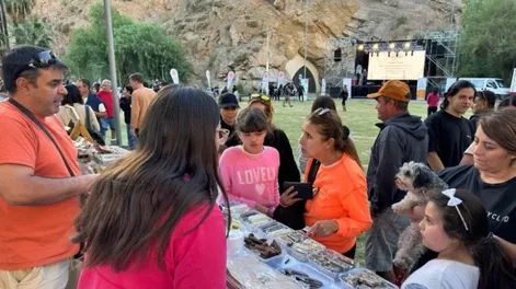 Diario de Cuyo | dcc020424 002f07_crop1712013071118.jpg_1950127283 728x512.webp