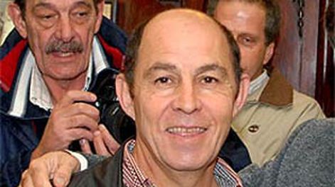 “Se malgastó el dinero”