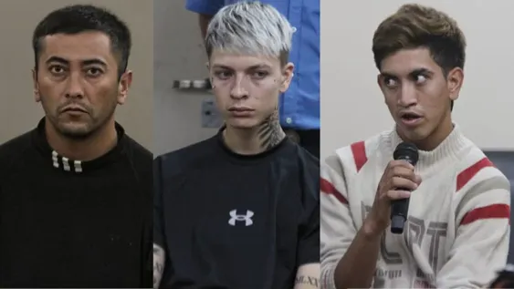 Aguirre, Galdeano y Espejo.