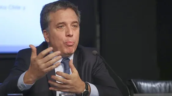 En San Juan, el 2019 cerró con una inflación del 54,6%