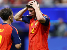 alerta mundial: investigan dos partidos de espana por apuestas millonarias y decisiones polemicas
