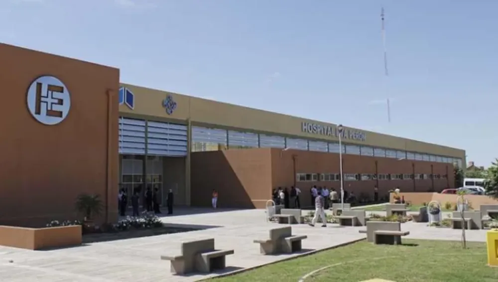 Falleció la bebé de la nena de 11 años que había sido violada en Tucumán