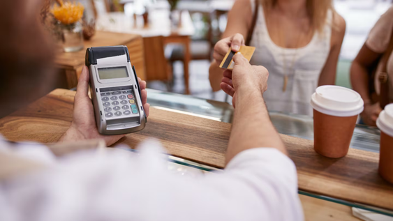 para evitar: el gasto hormiga que mas dinero te saca sin que te des cuenta