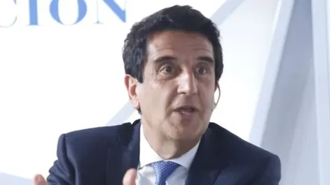 Melconian advirtió que el desacato del Gobierno a la Corte “abre la puerta a Venezuela”