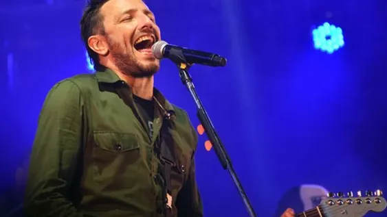 Un abril de clásicos