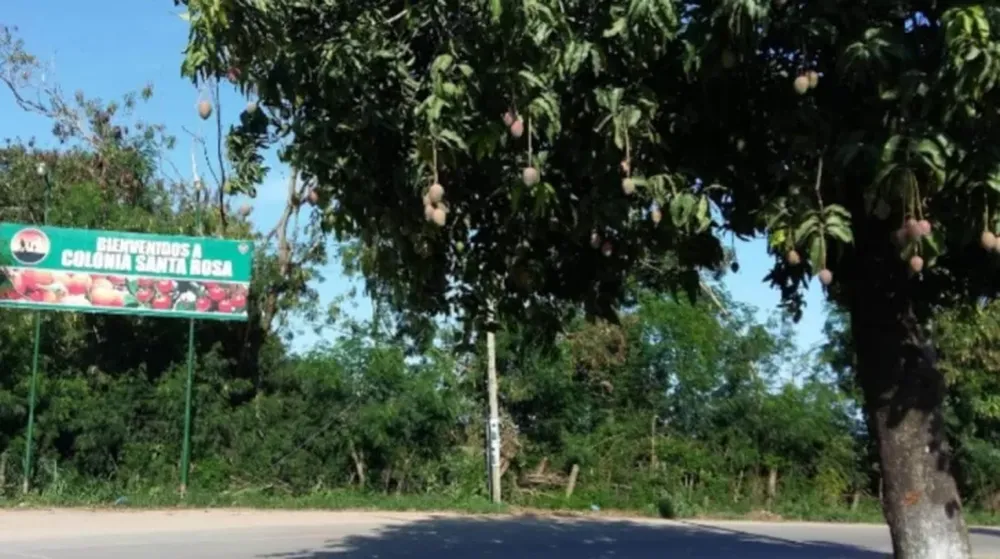 Murió una beba e investigan si fue aplastada por el padre