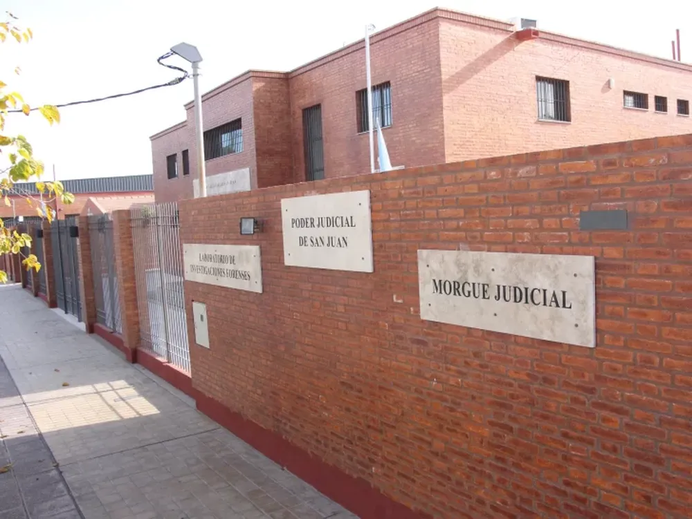 Un niño de 3 años falleció luego de consumir líquido para neumáticos