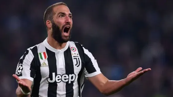 Para brindar durante las noches de calor