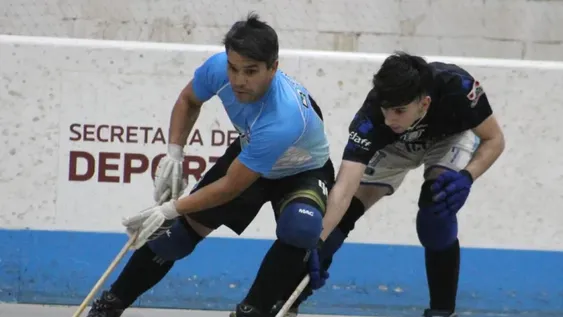 Un cierre con varios atractivos