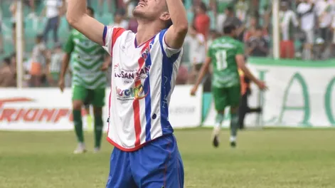 Diario de Cuyo | ddc260720 031f03 724x728.webp