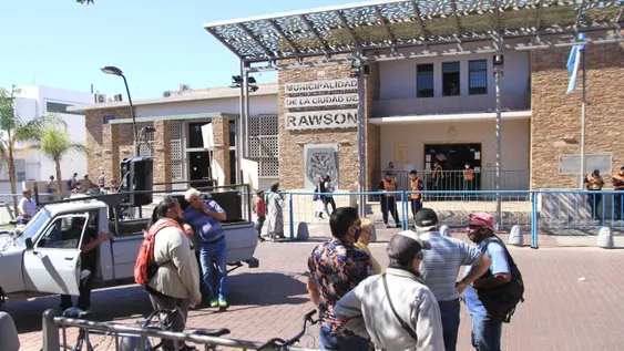 Por paros ilegales, SUOEM acumuló dos sanciones en menos de 17 meses