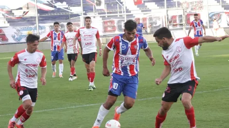 Diario de Cuyo | ddc260922 025f04 728x479.webp