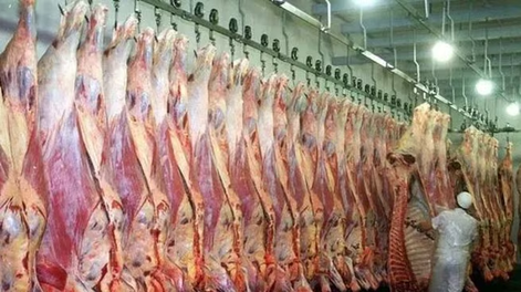 La carne argentina gana valor en el exterior mientras el mercado interno enfrenta una oferta más ajustada y cae el consumo.