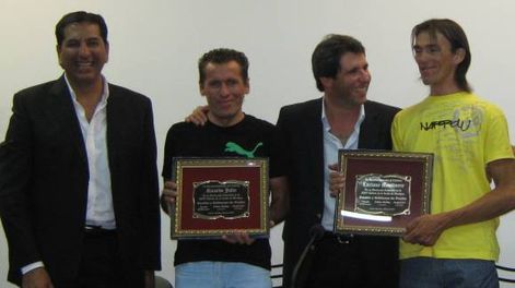 Reconocimiento pocitano