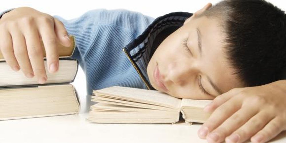 El horario escolar en la mira