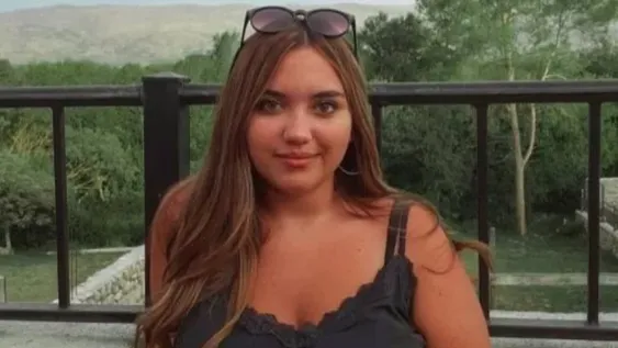 El peor desenlace para la chica operada de las amígdalas: tiene muerte cerebral