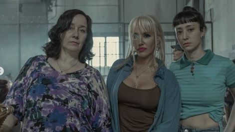 La tira se consolida con nombre propio en el universo de la plataforma