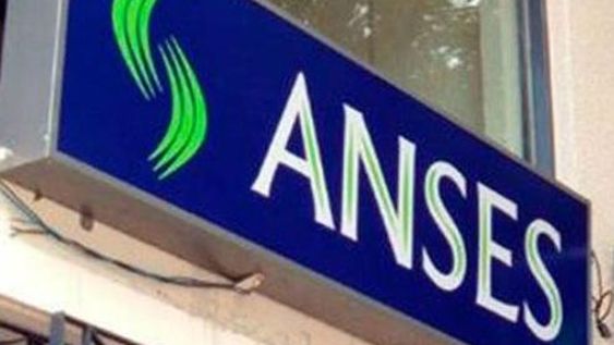 Con diciembre, comienza también el pago a las Pensiones No Contributivas