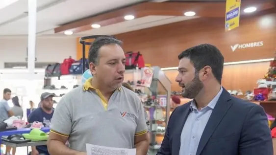 Cobran multas de hasta $100.000 por cobros indebidos con tarjetas