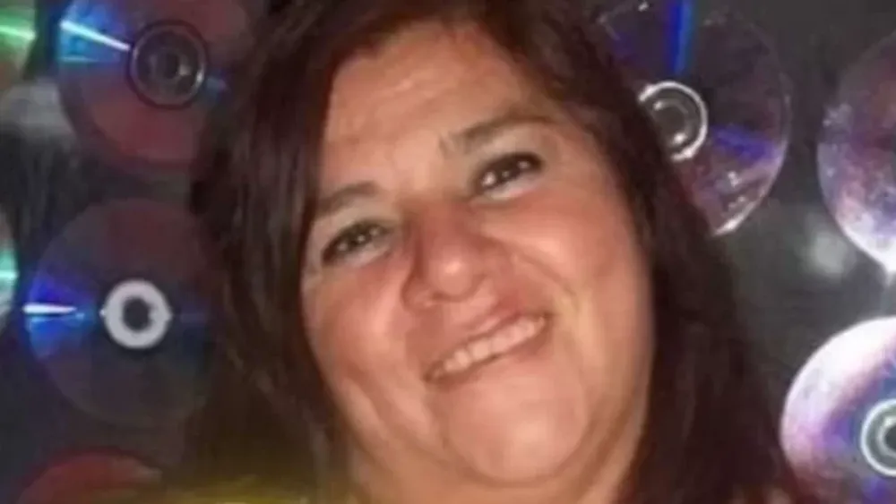 Murió otra enfermera por coronavirus que estaba vacunada en Córdoba