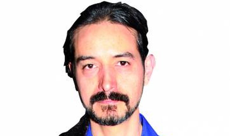 “En México diríamos ‘una pendejada’, aquí diríamos ‘una mendozada’”