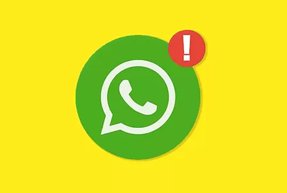 Un repaso por las nuevas funciones de WhatsApp que serán un alivio para los usuarios
