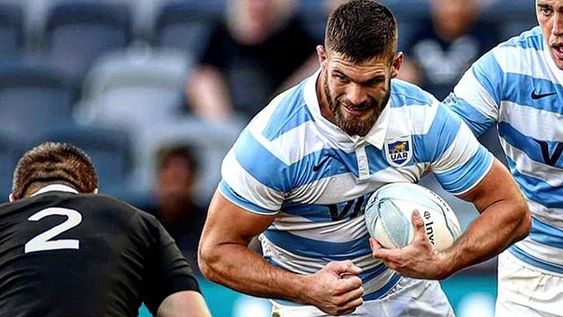 Equipo listo para el debut