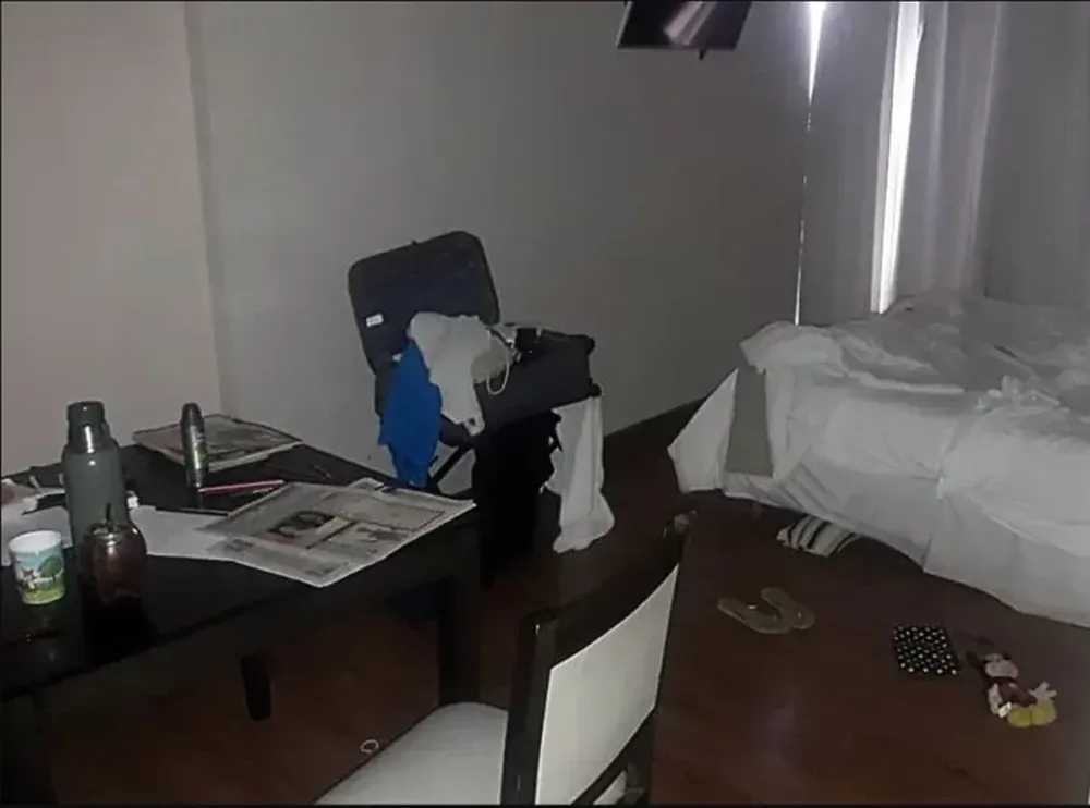 Desde mañana, quienes lleguen del exterior serán aislados en hoteles: cómo es el sistema