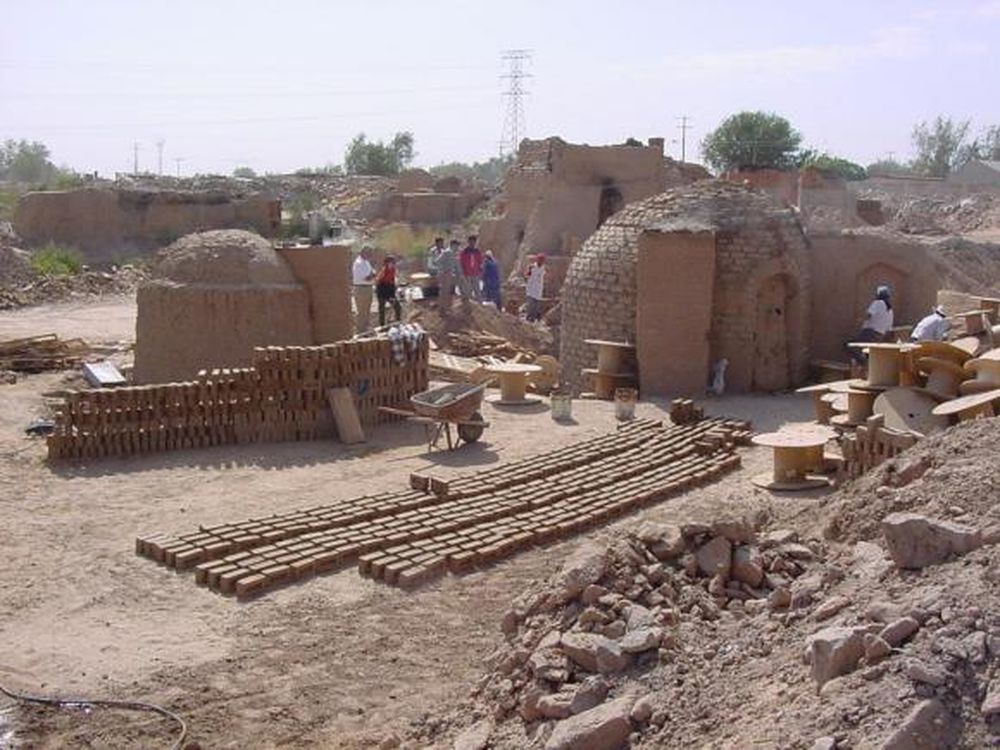 Todos los datos de las 3 líneas de crédito