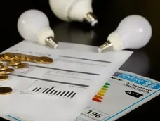 El impacto del nuevo esquema de subsidio energético en los hogares de San Juan: los usuarios alcanzados podrían pagar hasta un 30% más