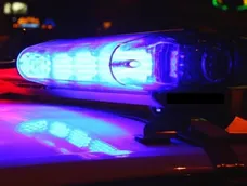 El acusado fue detenido tras un caso de amenazas y violación de domicilio denunciado ante la Justicia.