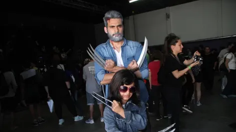 Diario de Cuyo | logan 728x485.webp