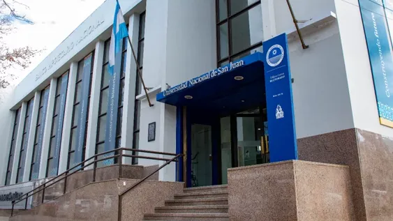 unsj en alerta: declararon la emergencia presupuestaria y salarial, y piden la aplicacion inmediata del financiamiento universitario