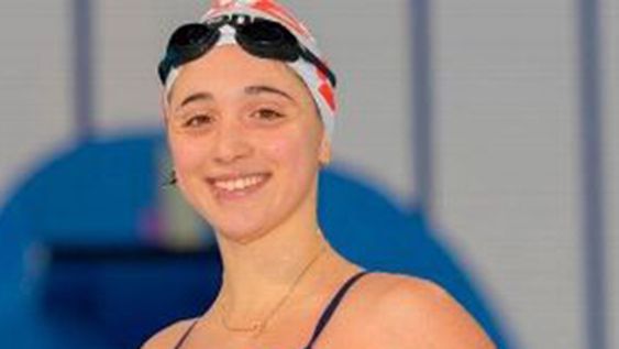 “Nunca anuncié que me retiraba”